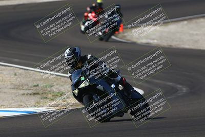 media/Sep-20-2025-TrackDaz (Sat) [[27f0cde673]]/C Group/1040am (Turn 3)/